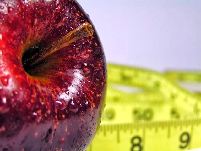 factores que influyen en el peso corporal de las personas
