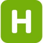 Hospitalizacion