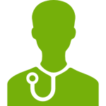 Mas-de-mil-medicos