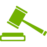 assesorament-legal