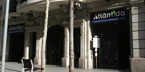 cc-centre-medic-atlantida