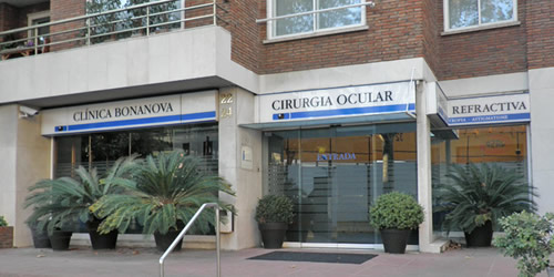 cc-clinica-bonanova