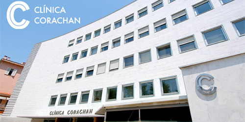 cc-clinica-corachan