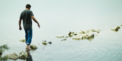 cc-estudios-contemplativos