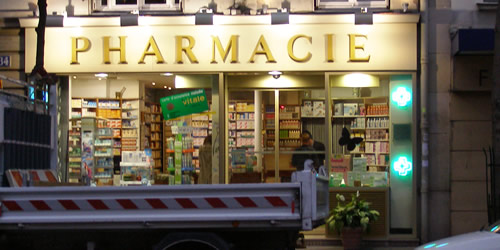 cc-farmacies