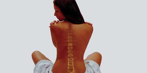 cc-global-chiropractic