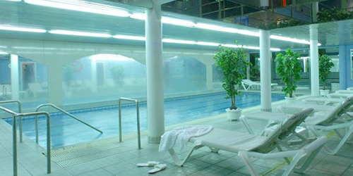 cc-hotel-roc-blanc