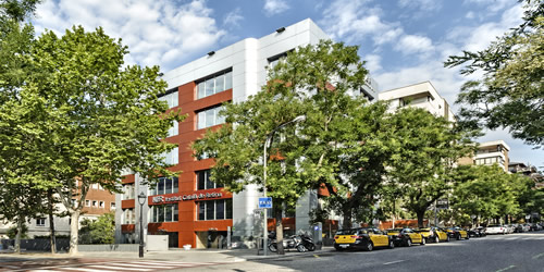 cc-institut-catala-retina