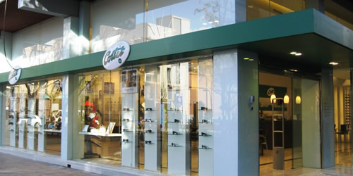 cc-optiques-cottet