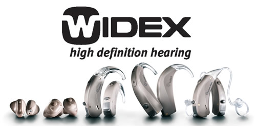 cc-widex-audifonos