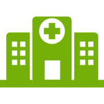 centro-medico-exclusivo