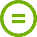 compatible-altres-assegurances