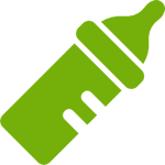 eleccion-ginecologo