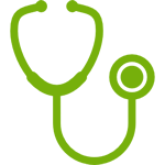 medico-y-pediatra-domicilio