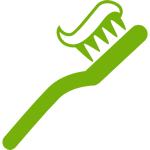neteja