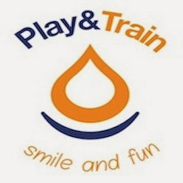 playandtrain