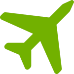 repatriacio