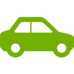 transport
