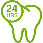 urgencies-24h