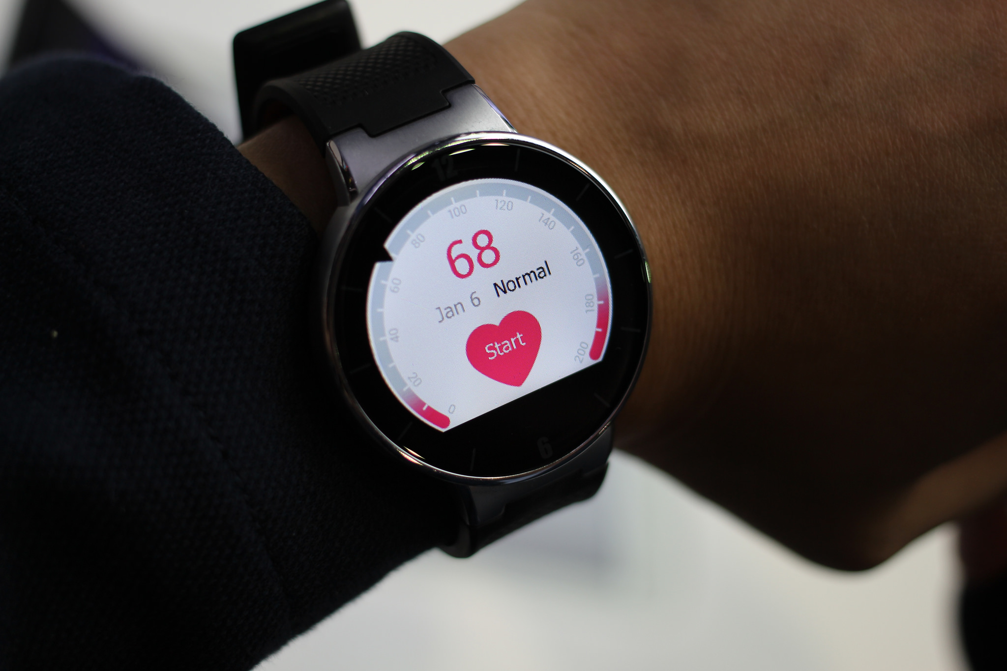 rellotge_wearable_mesurar constants vitals rellotge_wearable_mesurar constants vitals