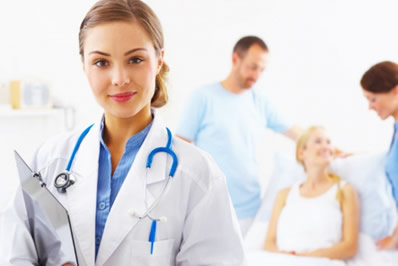 relacion-paciente-medico