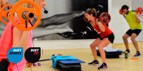centres-duet-sport-a-catalunya
