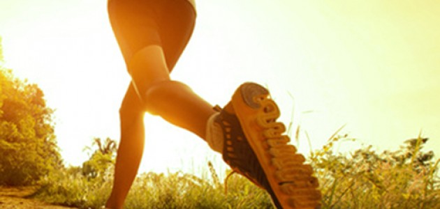 Consejos_empezar a hacer_running