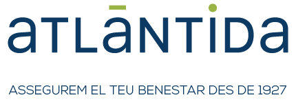 Atlàntida
