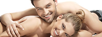 Clinica estetica grup atlantida