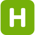 Hospitalizacion