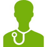 Mas-de-mil-medicos