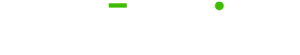 Atlàntida