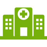 centro-medico-exclusivo