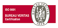 iso-9001