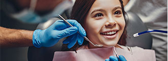 Clinica dental atlantida