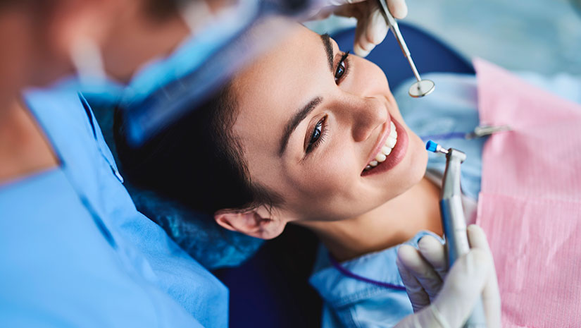 centre-dental