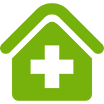 clinicas-cat