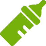 eleccion-ginecologo