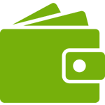 financiacio
