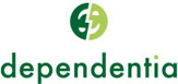 logo-dependentia