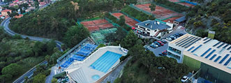 OFERTA CLUB ESPORTIU VALL PARC PELS ASSEGURATS D’ATLÀNTIDA