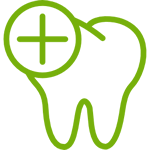 seguro-salud-dental