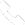 tel