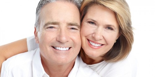 implants dentals_les fases del proces