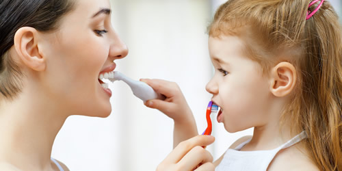 polissa-dental