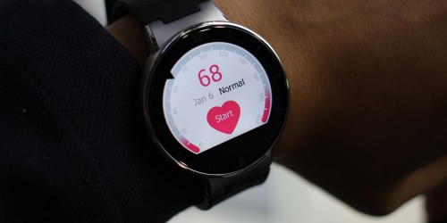rellotge_wearable_mesurar constants vitals