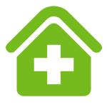 assistencia-integral-com-a-casa
