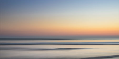 castelldefels