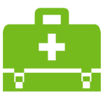 equip-medic-professional