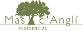 logo-mas-angli